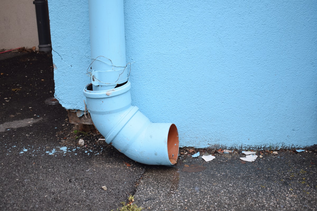 Storm Damage Repair service in Dubuque, IA
