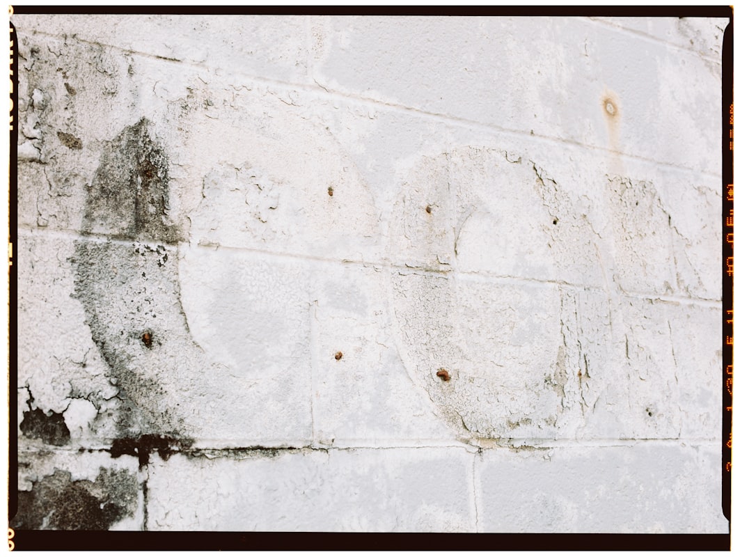 Flood Cleanup service in Dubuque, IA